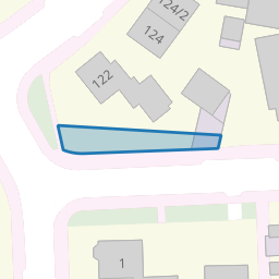 Perceel APD01-N-8965