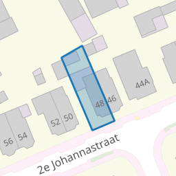 Perceel APD01-N-8969