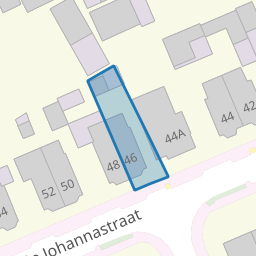 Perceel APD01-N-8970