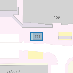 Perceel APD01-N-8971