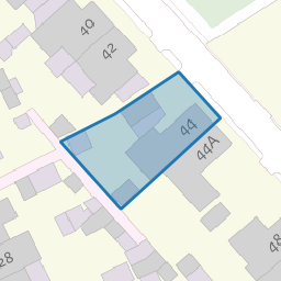 Perceel APD01-N-8977