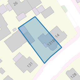 Perceel APD01-N-8986