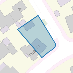 Perceel APD01-N-8987