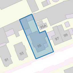 Perceel APD01-N-8988