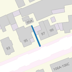 Perceel APD01-N-8989