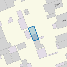 Perceel APD01-N-8996