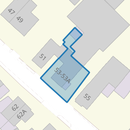 Perceel APD01-N-9001