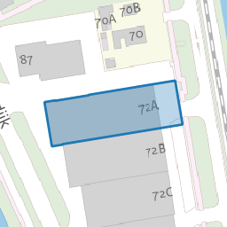 Perceel APD01-N-9002