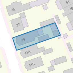 Perceel APD01-N-9004