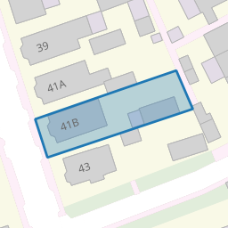 Perceel APD01-N-9006