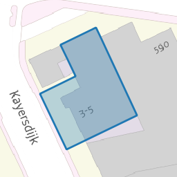 Perceel APD01-N-9013