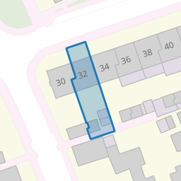 Perceel APD01-N-9024