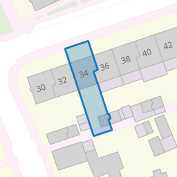 Perceel APD01-N-9025