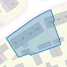 Perceel APD01-N-9027