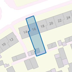 Perceel APD01-N-9028