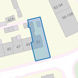 Perceel APD01-N-9049