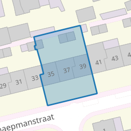 Perceel APD01-N-9059