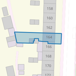 Perceel APD01-N-9068