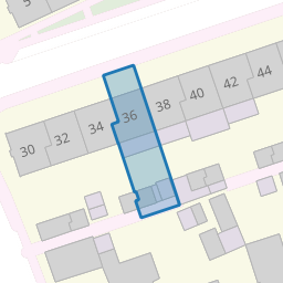 Perceel APD01-N-9070