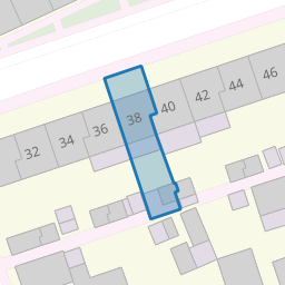 Perceel APD01-N-9071