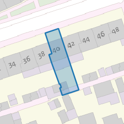 Perceel APD01-N-9072