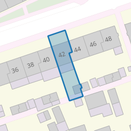 Perceel APD01-N-9073