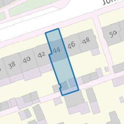 Perceel APD01-N-9074