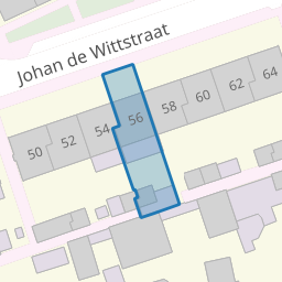 Perceel APD01-N-9076