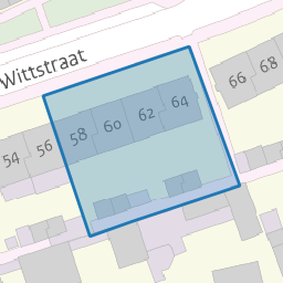 Perceel APD01-N-9077