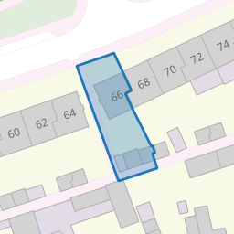 Perceel APD01-N-9078