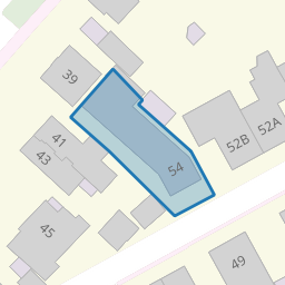 Perceel APD01-N-9085