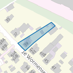 Perceel APD01-N-9087