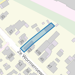 Perceel APD01-N-9088