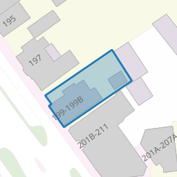 Perceel APD01-N-9094