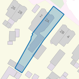 Perceel APD01-N-9097