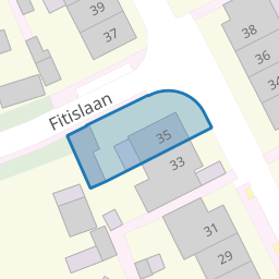 Perceel APD01-N-9102