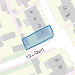 Perceel APD01-N-9103