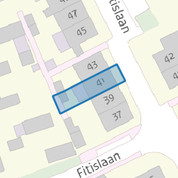 Perceel APD01-N-9105