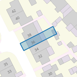 Perceel APD01-N-9114