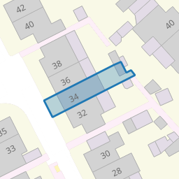 Perceel APD01-N-9115