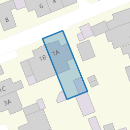 Perceel APD01-N-9122