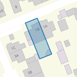 Perceel APD01-N-9123