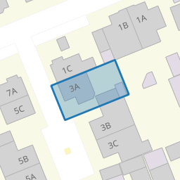 Perceel APD01-N-9125