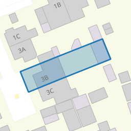 Perceel APD01-N-9126