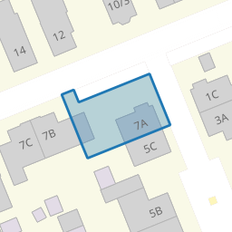 Perceel APD01-N-9131