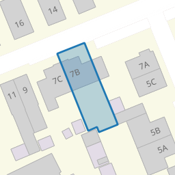 Perceel APD01-N-9132