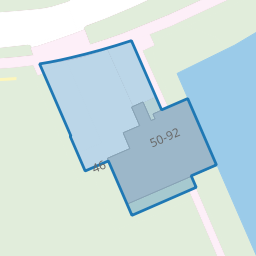 Perceel APD01-N-9139