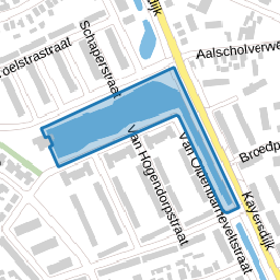 Perceel APD01-N-9142