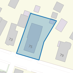 Perceel APD01-N-9144