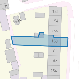 Perceel APD01-N-9146